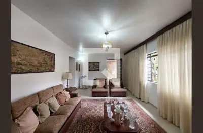 Casa para venda - veleiros, 3 quartos,  148 m² - são paulo