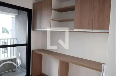 Kitnet / stúdio para venda - pinheiros, 1 quarto,  30 m² - são paulo