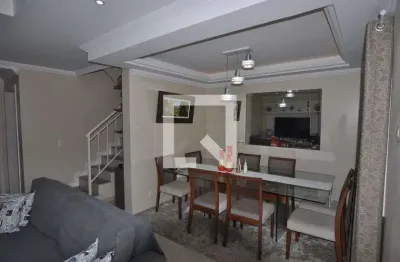 Casa para venda - freguesia , 4 quartos,  247 m² - rio de janeiro