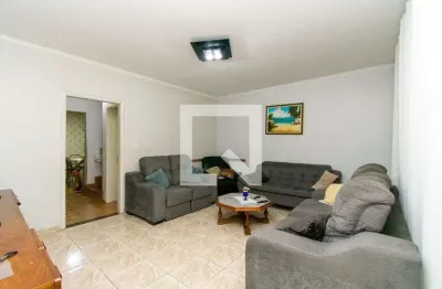 Casa para venda - vila augusta, 3 quartos,  355 m² - guarulhos