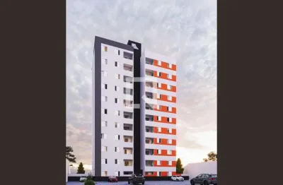 Cobertura para venda - dom cabral, 2 quartos,  112 m² - belo horizonte