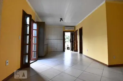 Cobertura para venda - medianeira, 2 quartos,  100 m² - porto alegre