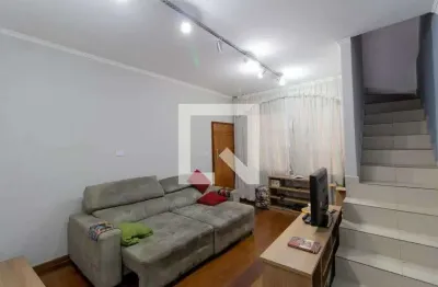 Casa para venda - cangaíba, 3 quartos,  222 m² - são paulo