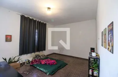 Casa para venda - vila prudente, 1 quarto,  81 m² - são paulo