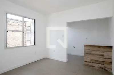 Apartamento para venda - cidade baixa, 1 quarto,  35 m² - porto alegre