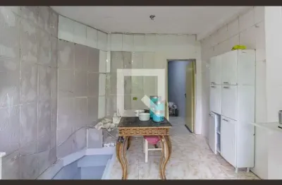 Casa com 2 quartos à venda na Rua Rio Uruú, Itaquera, São Paulo