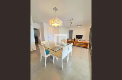 Apartamento com 3 quartos à venda na Rua Madre de Deus, Mooca, São Paulo