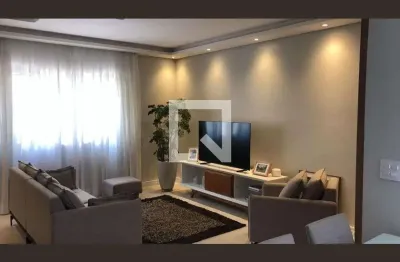 Casa / sobrado em condomínio para venda - planalto paulista, 3 quartos,  85 m² - são paulo