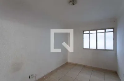 Casa para venda - são joão batista, 2 quartos,  40 m² - belo horizonte