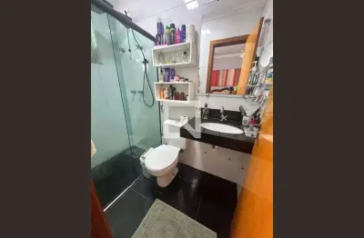 Casa para venda - fernão dias, 3 quartos,  124 m² - belo horizonte