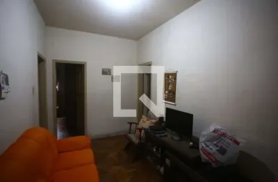 Apartamento para venda - minas brasil, 4 quartos,  664 m² - belo horizonte