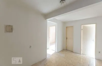 Casa / sobrado em condomínio para venda - fonseca, 2 quartos,  60 m² - niterói