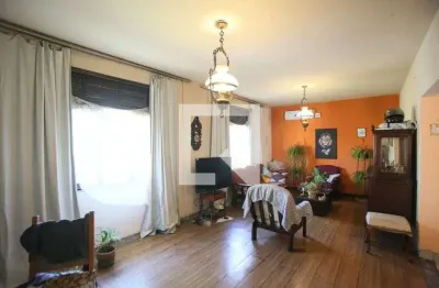 Casa para venda - taquara, 4 quartos,  300 m² - rio de janeiro