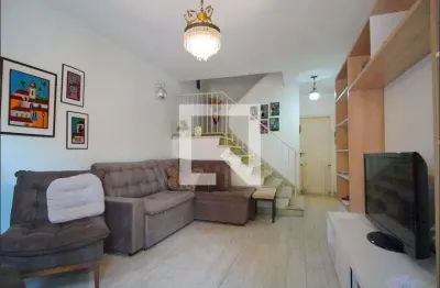 Casa para venda - rio branco, 4 quartos,  201 m² - porto alegre