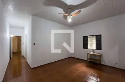 Casa para venda - ipiranga, 3 quartos,  300 m² - são paulo