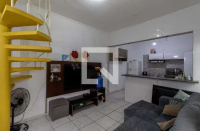 Casa para venda - ermelino matarazzo, 2 quartos,  150 m² - são paulo