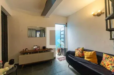 Casa para venda - tatuapé, 4 quartos,  196 m² - são paulo
