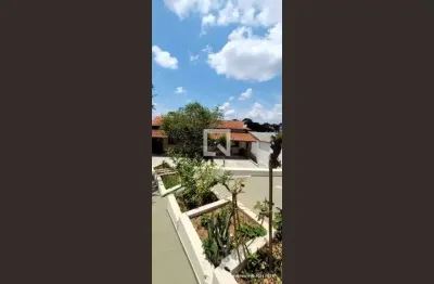 Casa para venda - santa mônica, 3 quartos,  250 m² - belo horizonte