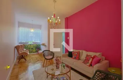 Apartamento para venda - savassi, 2 quartos,  100 m² - belo horizonte