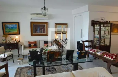 Apartamento para venda - jacarepaguá, 3 quartos,  143 m² - rio de janeiro