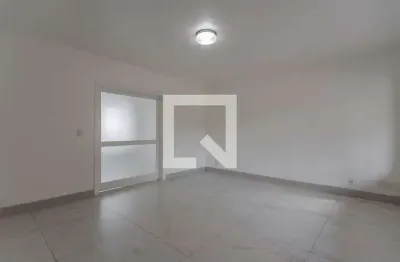 Casa com 3 quartos à venda na Rua Doutor Danilo Antônio Zaffari, Sarandi, Porto Alegre