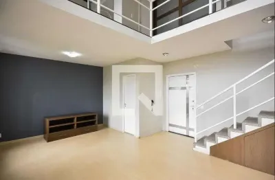 Apartamento com 1 quarto à venda na Rua Deputado Laércio Corte, Panamby, São Paulo