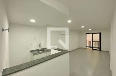 Kitnet / Stúdio para Venda - Centro, 1 Quarto,  35 m² - Rio de Janeiro