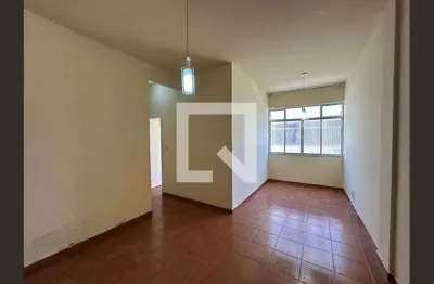 Apartamento para venda - engenho de dentro, 3 quartos,  68 m² - rio de janeiro