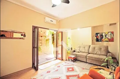Apartamento para venda - medianeira, 2 quartos,  61 m² - porto alegre