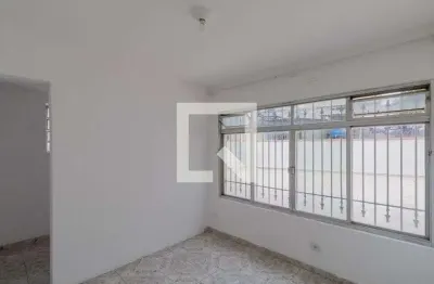 Casa para venda - itaquera, 1 quarto,  150 m² - são paulo