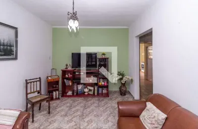 Casa para venda - vila macedópolis, 3 quartos,  150 m² - são paulo