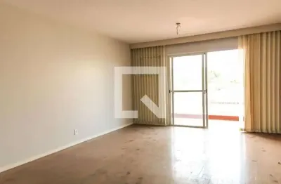 Apartamento para venda - méier, 2 quartos,  90 m² - rio de janeiro