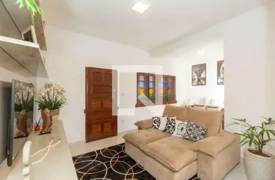 Casa para venda - barroca, 6 quartos,  370 m² - belo horizonte