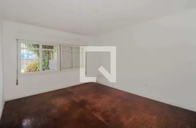 Kitnet / stúdio para venda - bom fim, 1 quarto,  45 m² - porto alegre