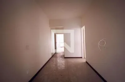 Casa para venda - andaraí, 4 quartos,  314 m² - rio de janeiro