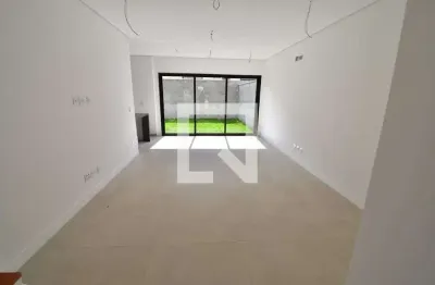 Casa / sobrado em condomínio para venda - guará, 3 quartos,  139 m² - campinas