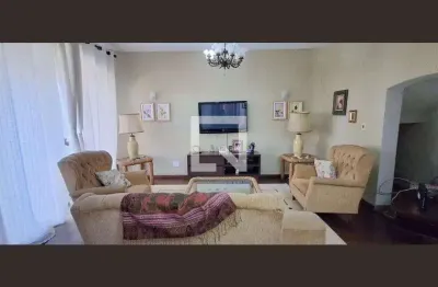 Casa para venda - rudge ramos, 4 quartos,  298 m² - são bernardo do campo