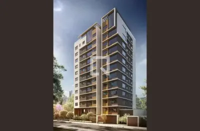 Apartamento para venda - barreiro, 3 quartos,  99 m² - belo horizonte