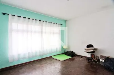 Casa para venda - freguesia do ó, 3 quartos,  240 m² - são paulo