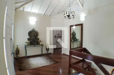 Casa para venda - maria paula, 4 quartos,  277 m² - niterói