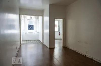 Apartamento para venda - copacabana, 3 quartos,  100 m² - rio de janeiro