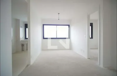 Apartamento para venda - petrópolis, 1 quarto,  50 m² - porto alegre