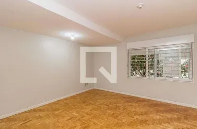 Apartamento para venda - bom fim, 4 quartos,  109 m² - porto alegre