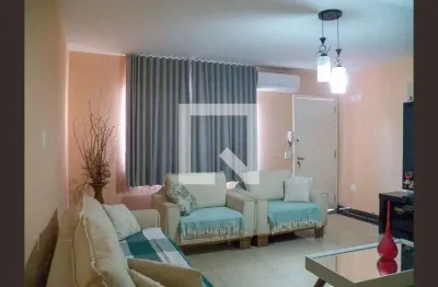 Casa para venda - freguesia do ó, 3 quartos,  250 m² - são paulo