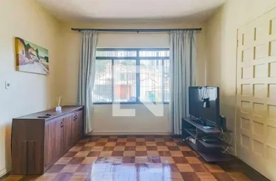 Casa para venda - butantã, 3 quartos,  256 m² - são paulo