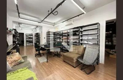 Casa para venda - saúde, 2 quartos,  330 m² - são paulo