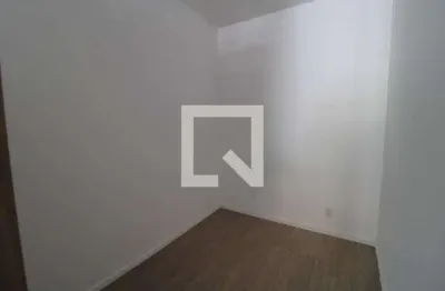 Casa para venda - interlagos, 1 quarto,  34 m² - são paulo