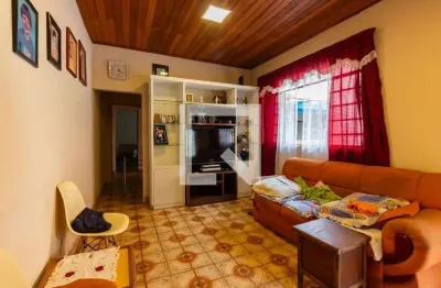 Casa para venda - centro, 2 quartos,  250 m² - osasco