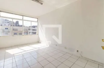 Kitnet / stúdio para venda - consolação, 1 quarto,  30 m² - são paulo