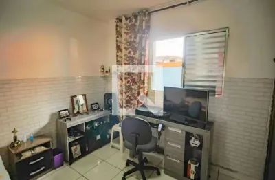 Casa para venda - cidade são francisco , 2 quartos,  280 m² - são paulo
